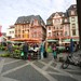 Experience in Mainz, Germany by Ramona
