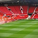 Experience in Manchester, United Kingdom by Tiger