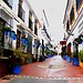 Experience in Marbella, Spain by Emma