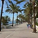 Experience in Marbella, Spain by Emma