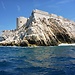 Experience in Marseille, France by Aurélie
