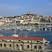 Experience in Marseille, France by Aurélie