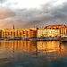 Experience in Marseille, France by Aurélie