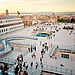 Experience in Marseille, France by Aurélie