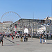 Experience in Marseille, France by Aurélie
