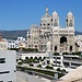 Experience in Marseille, France by Joana