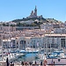 Experience in Marseille, France by Liz