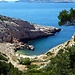 Experience in Marseille, France by Liz