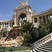 Experience in Marseille, France by Pauline