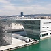 Experience in Marseille, France by Pauline