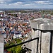 Experience in Mechelen, Belgium by Rianne