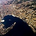 Experience in Messina, Italy by Francesco