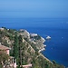 Experience in Messina, Italy by Francesco
