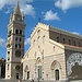 Experience in Messina, Italy by Francesco