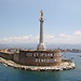 Experience in Messina, Italy by Francesco