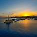 Experience in Messina, Italy by Ruben