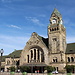Experience in Metz, France by Najd