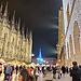 Experience in Milan, Italy by Astha