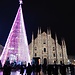 Experience in Milan, Italy by Astha