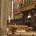 Experience in Milan, Italy by Saba