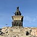 Experience in Milan, Italy by Saba