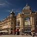 Experience in Montpellier, France by Pervez