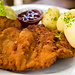 Experience in Munich, Germany by Angela