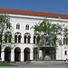 Experience in Munich, Germany by Angela