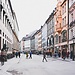 Experience in Munich, Germany by Lissy
