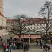 Experience in Munich, Germany by Lissy