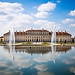 Experience in Munich, Germany by Lissy