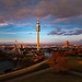Experience in Munich, Germany, by Luisa