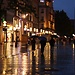 Experience in Munich, Germany by Maria