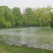Experience in Munich, Germany by Maria