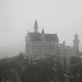Experience in Munich, Germany by Maria