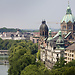 Experience in Munich, Germany by Maria