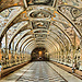 Experience in Munich, Germany by Maria