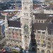 Experience in Munich, Germany by Maria