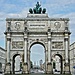 Experience in Munich, Germany by Maria