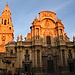 Experience in Murcia, Spain by Sandra