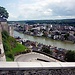 Expérience dans Namur, Belgique par arjorie