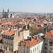 Experience in Nancy, France by Laura