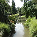 Experience in Nantes, France by Anna
