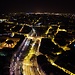 Experience in Nantes, France by Christian
