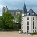 Experience in Nantes, France by Christian