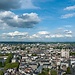 Experience in Nantes, France by Enowr'a