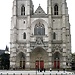 Experience in Nantes, France by Enowr'a