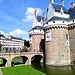 Experience in Nantes, France by Juliette