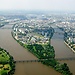 Experience in Nantes, France by Juliette