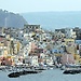 Experience in Napoli, Italy by Sarmad